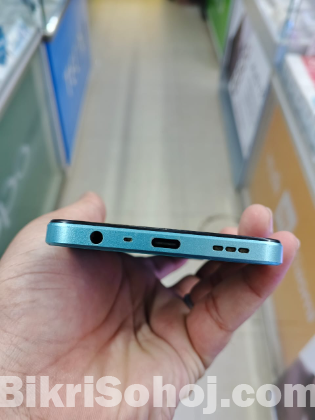 Oppo A78 (8+256)